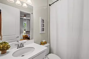 10254 Morning Mist Ln, Sarasota, FL 34241 - Photo 26