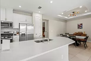 10254 Morning Mist Ln, Sarasota, FL 34241 - Photo 6