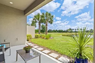 10254 Morning Mist Ln, Sarasota, FL 34241 - Photo 32