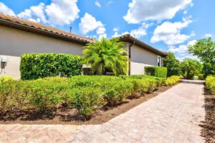 10254 Morning Mist Ln, Sarasota, FL 34241 - Photo 2