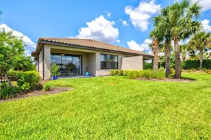 10254 Morning Mist Ln, Sarasota, FL 34241 - Photo 34