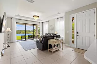 10254 Morning Mist Ln, Sarasota, FL 34241 - Photo 14