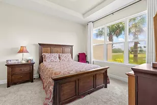10254 Morning Mist Ln, Sarasota, FL 34241 - Photo 18
