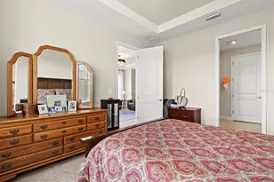 10254 Morning Mist Ln, Sarasota, FL 34241 - Photo 20