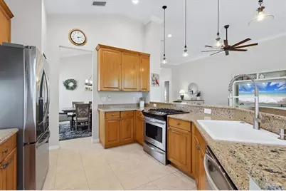 7466 Edenmore Street, Lakewood Ranch, FL 34202 - Photo 12