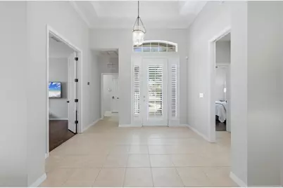7466 Edenmore Street, Lakewood Ranch, FL 34202 - Photo 4