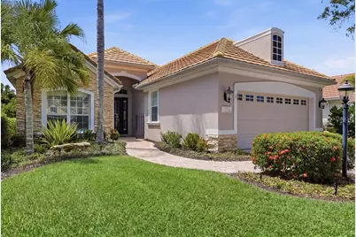7466 Edenmore Street, Lakewood Ranch, FL 34202 - Photo 2