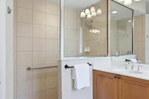 7466 Edenmore St, Lakewood Ranch, FL 34202 - Photo 22