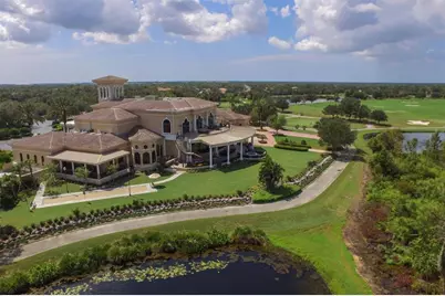 7466 Edenmore Street, Lakewood Ranch, FL 34202 - Photo 34