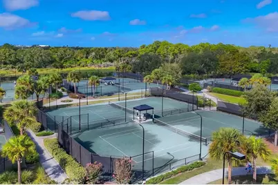 7466 Edenmore Street, Lakewood Ranch, FL 34202 - Photo 44