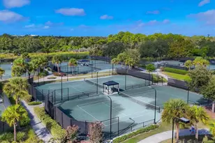 7466 Edenmore St, Lakewood Ranch, FL 34202 - Photo 44
