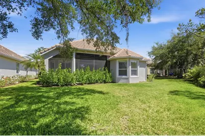 7466 Edenmore Street, Lakewood Ranch, FL 34202 - Photo 30