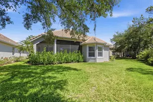 7466 Edenmore St, Lakewood Ranch, FL 34202 - Photo 30