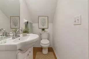 6414 23rd Ave Dr W, Bradenton, FL 34209 - Photo 8