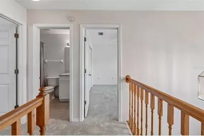 6414 23rd Ave Dr W, Bradenton, FL 34209 - Photo 20