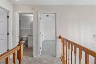 6414 23rd Ave Dr W, Bradenton, FL 34209 - Photo 20