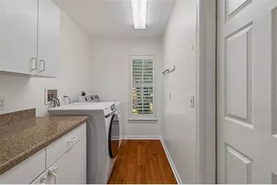 6414 23rd Ave Dr W, Bradenton, FL 34209 - Photo 12