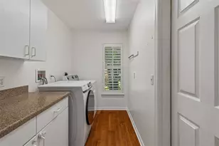 6414 23rd Ave Dr W, Bradenton, FL 34209 - Photo 12