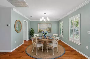 6414 23rd Ave Dr W, Bradenton, FL 34209 - Photo 4