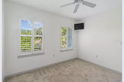 6414 23rd Ave Dr W, Bradenton, FL 34209 - Photo 24
