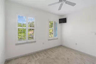 6414 23rd Ave Dr W, Bradenton, FL 34209 - Photo 24