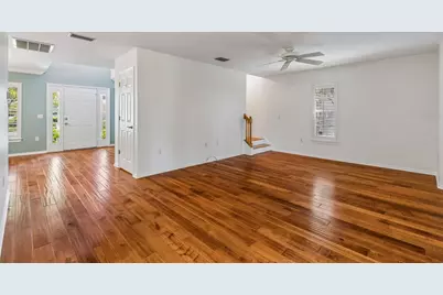 6414 23rd Ave Dr W, Bradenton, FL 34209 - Photo 14