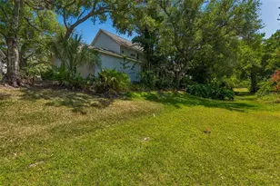 6414 23rd Ave Dr W, Bradenton, FL 34209 - Photo 30