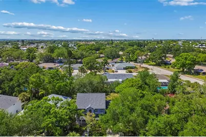 6414 23rd Ave Dr W, Bradenton, FL 34209 - Photo 34