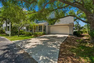 6414 23rd Ave Dr W, Bradenton, FL 34209 - Photo 26