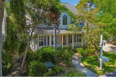 6414 23rd Ave Dr W, Bradenton, FL 34209 - Photo 28