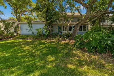 6414 23rd Ave Dr W, Bradenton, FL 34209 - Photo 30