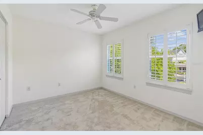 6414 23rd Ave Dr W, Bradenton, FL 34209 - Photo 22