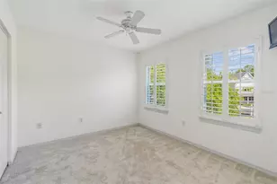 6414 23rd Ave Dr W, Bradenton, FL 34209 - Photo 22