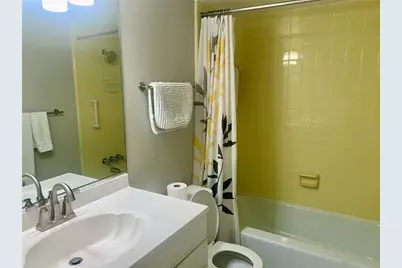 2310 Canalbluff Place #V287, Sarasota, FL 34231 - Photo 22