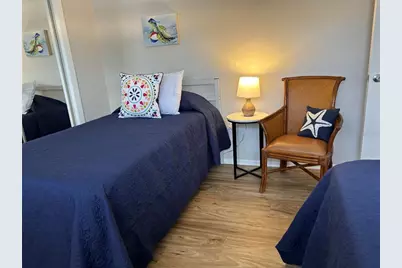 2310 Canalbluff Place #V287, Sarasota, FL 34231 - Photo 26