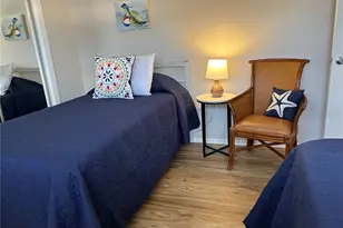 2310 Canalbluff Pl, Sarasota, FL 34231 - Photo 26
