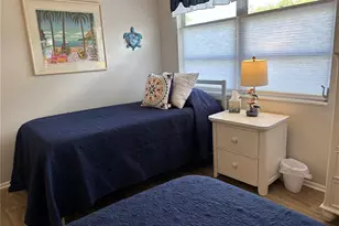 2310 Canalbluff Pl, Sarasota, FL 34231 - Photo 26
