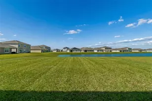 3406 Grassy Knoll Ct, Plant City, FL 33565 - Photo 20