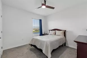 3406 Grassy Knoll Ct, Plant City, FL 33565 - Photo 2