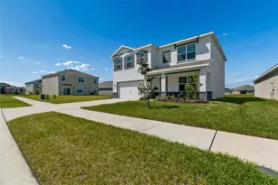 3406 Grassy Knoll Ct, Plant City, FL 33565 - Photo 6
