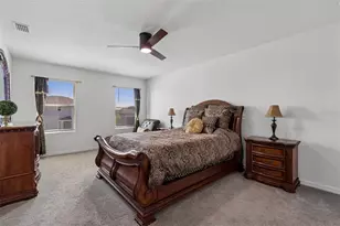 3406 Grassy Knoll Ct, Plant City, FL 33565 - Photo 10