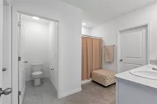 3406 Grassy Knoll Ct, Plant City, FL 33565 - Photo 16