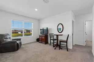 3406 Grassy Knoll Ct, Plant City, FL 33565 - Photo 28