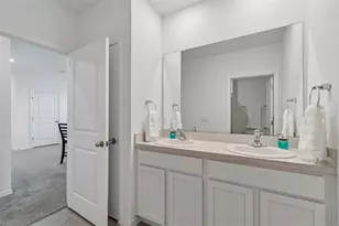 3406 Grassy Knoll Ct, Plant City, FL 33565 - Photo 12