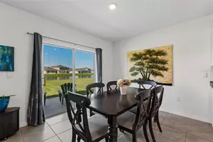 3406 Grassy Knoll Ct, Plant City, FL 33565 - Photo 24
