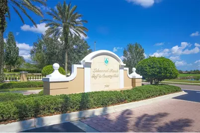 12407 Highfield Circle, Lakewood Ranch, FL 34202 - Photo 70