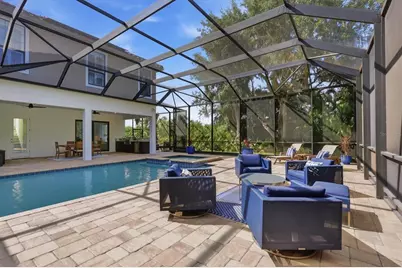 12407 Highfield Circle, Lakewood Ranch, FL 34202 - Photo 50