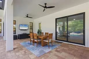 12407 Highfield Cir, Lakewood Ranch, FL 34202 - Photo 58