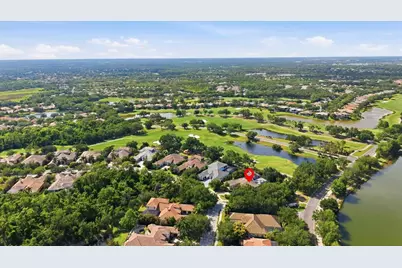 12407 Highfield Circle, Lakewood Ranch, FL 34202 - Photo 64