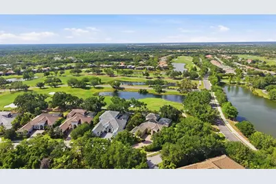 12407 Highfield Circle, Lakewood Ranch, FL 34202 - Photo 66